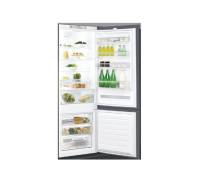 Whirlpool SP40800EU