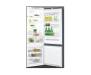 Whirlpool SP40800EU