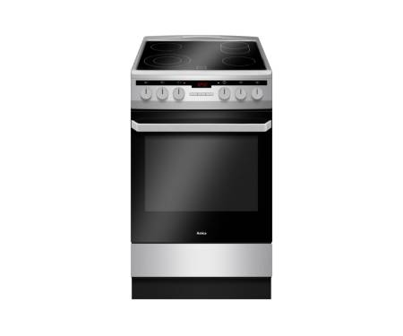 Amica 58CE3.413HTaQ(Xx)