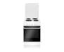 Amica 58EE1.20(W)