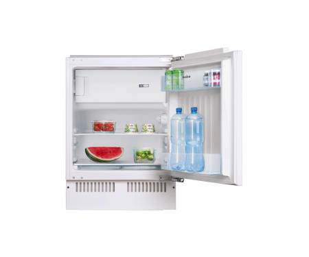 Amica UM130.3