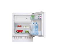 Amica UM130.3