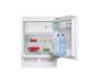 Amica UM130.3