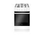 Amica 58GE1.23PF(W)
