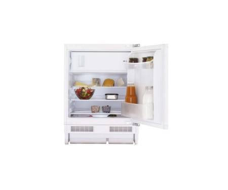 Beko BU 1152 HCA