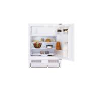 Beko BU 1152 HCA