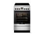 Electrolux EKC 54550 OX