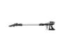 Пылесос Tefal Air Force 360 TY9079