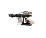 Пылесос Tefal Air Force 360 TY9079
