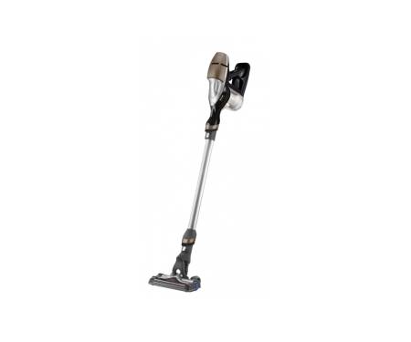 Пылесос Tefal Air Force 360 TY9079