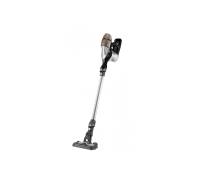 Пылесос Tefal Air Force 360 TY9079