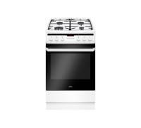 Amica 58GES2.43HZpTaPF(W)