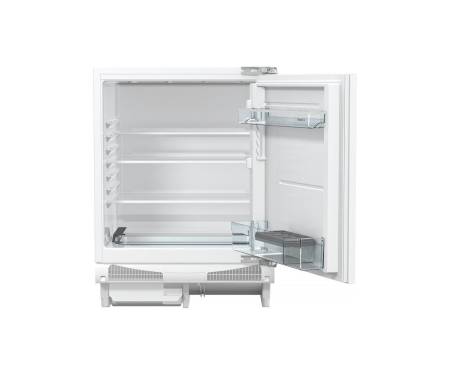 Gorenje RIU6092AW