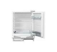 Gorenje RIU6092AW