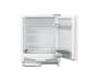 Gorenje RIU6092AW