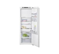 Siemens KI72LAD30