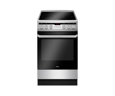 Amica 58IES3.319HTaKDpQ(Xv)