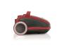 Пылесос Gorenje VCEA21GPLRCY