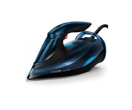 Утюг Philips Azur Elite GC5034/20