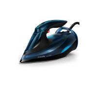 Утюг Philips Azur Elite GC5034/20