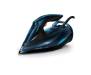 Утюг Philips Azur Elite GC5034/20
