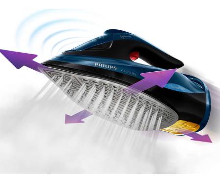Утюг Philips Azur Elite GC5034/20