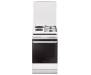 Amica 58ME2.35HZpMs(W)