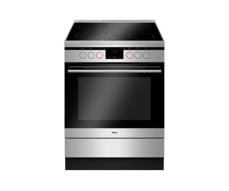 Amica 614CE3.434TsKDpHaQ(XxL)