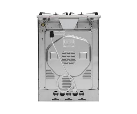 Amica 614GCEH3.43ZPTSA(XL)
