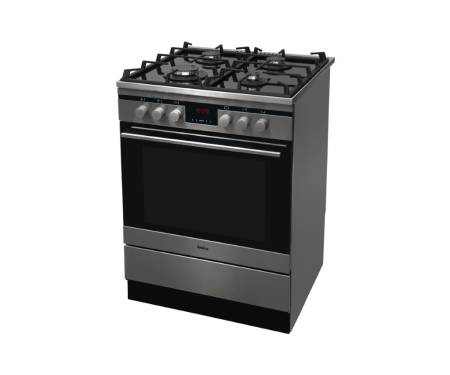 Amica 614GCES3.43ZPTSKDPAQ(XL)