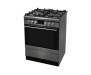 Amica 614GCES3.43ZPTSKDPAQ(XL)