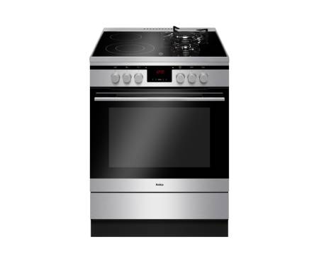 Amica 614MCE3.45ZPTSDQ(XL)