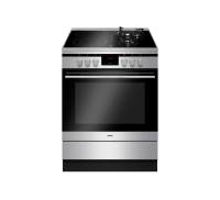 Amica 614MCE3.45ZPTSDQ(XL)