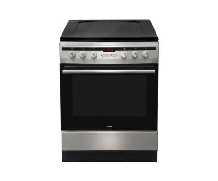 Amica 617GE3.33HZpTaDpAQ(Xx)