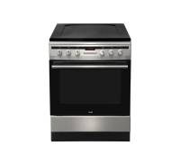 Amica 617GE3.33HZpTaDpAQ(Xx)