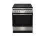 Amica 617GE3.33HZpTaDpAQ(Xx)