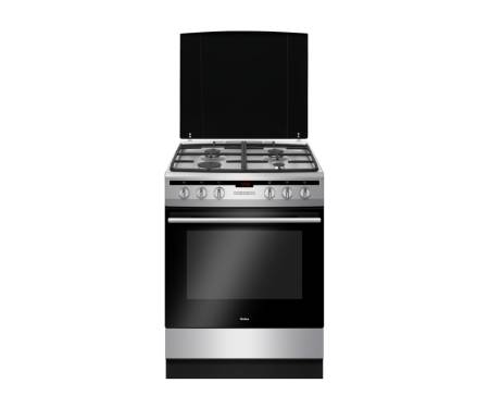 Amica 617GE3.33HZpTaDpAQ(Xx)