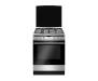Amica 617GE3.33HZpTaDpAQ(Xx)