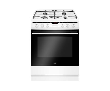 Amica 617GES2.33HZpTaF(W)