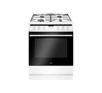 Amica 617GES2.33HZpTaF(W)