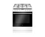 Amica 617GES2.33HZpTaF(W)