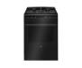 Amica 617GES2.33HZPTANA(BM)