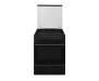Amica 617GES2.33HZPTANA(BM)
