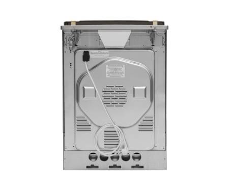 Amica 617GGH4.33HZPFW
