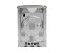 Amica 617GGH4.33HZPFW