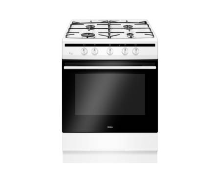 Amica 617GGH4.33HZPFW