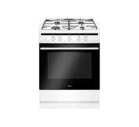Amica 617GGH4.33HZPFW