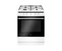 Amica 617GGH4.33HZPFW