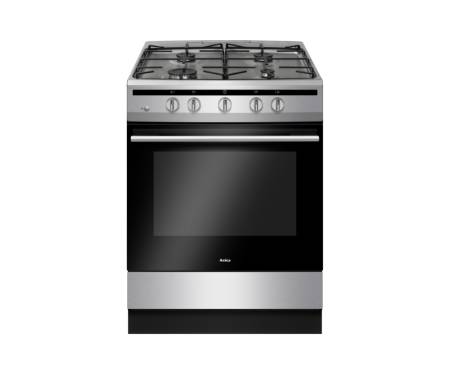 Amica 617GGH4.33HZpF(Xx)