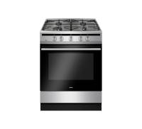 Amica 617GGH4.33HZpF(Xx)